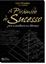 Imagem de A PIRAMIDE DO SUCESSO PARA A EXCELENCIA NA LIDERANCA