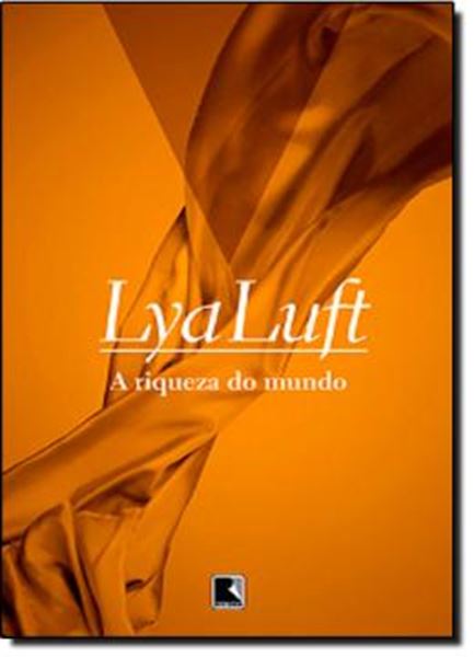 Picture of A RIQUEZA DO MUNDO