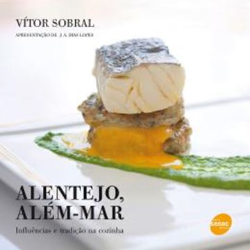 Imagem de ALENTEJO, ALEM-MAR