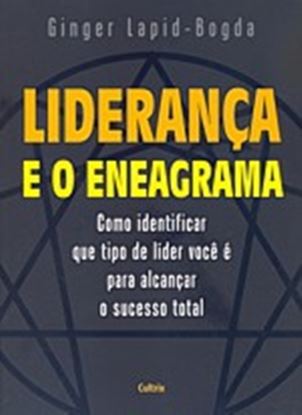 Imagem de LIDERANCA E O ENEAGRAMA - COMO IDENTIFICAR QUE TIPO DE LIDER VOCE E PARA ALCANCAR O SUCESSO TOTAL 