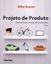 Imagem de PROJETO DE PRODUTO - 3ª ED