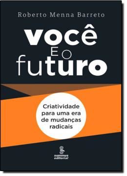 Imagem de VOCE E O FUTURO