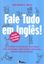 Imagem de FALE TUDO EM INGLES! - AUDIO DISPONIVEL