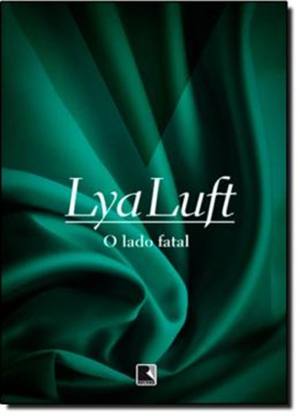 Picture of O LADO FATAL