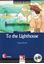 Imagem de TO THE LIGHTHOUSE WITH CD - INTERMEDIATE