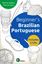 Imagem de BEGINNER´S BRAZILIAN PORTUGUESE - WITH 2 CDS