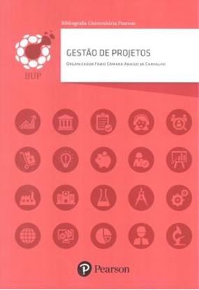Imagem de GESTAO DE PROJETOS