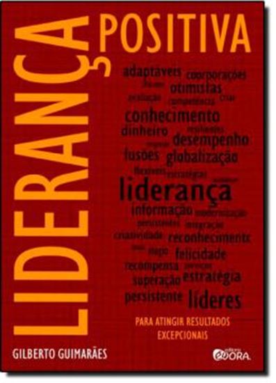 Picture of LIDERANCA POSITIVA