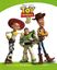 Imagem de TOY STORY 3 LEVEL 4 PK 1E