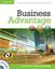 Imagem de BUSINESS ADVANTAGE UPPER INTERMEDIATE SB WITH DVD-ROM