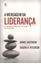 Imagem de MENSAGEM DA LIDERANCA, A