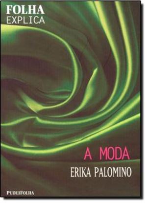 Imagem de MODA, A 