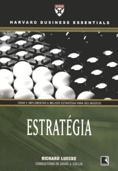 Picture of ESTRATEGIA