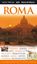 Imagem de ROMA - GUIA VISUAL