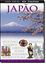 Imagem de JAPAO - GUIA VISUAL