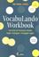 Imagem de VOCABULANDO WORKBOOK - EXERCICIOS DE TRADUCAO E VERSAO: INGLES-PORTUGUES / PORTUGUES-INGLES