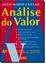 Imagem de ANALISE DO VALOR - 4ª EDICAO