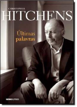 Imagem de ULTIMAS PALAVRAS