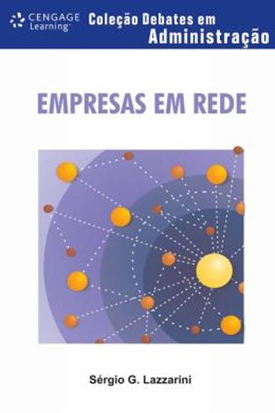 Picture of EMPRESAS EM REDE