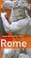 Imagem de ROME DIRECTIONS