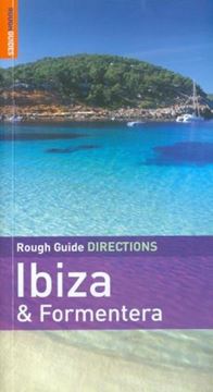 Imagem de IBIZA & FORMENTERA DIRECTIONS