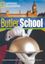 Imagem de BUTLER SCHOOL - AMERICAN ENGLISH - LEVEL 3 - 1300 B1