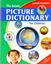 Imagem de HEINLE PICTURE FOR CHILDREN AMERICAN ENGLISH LESSON PLANNER