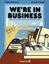 Imagem de WE´RE IN BUSINESS SB