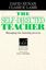Imagem de THE SELF-DIRECTED TEACHER