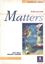 Imagem de ADVANCED MATTERS - STUDENTS` BOOK