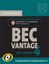 Imagem de CAMBRIDGE BEC VANTAGE 4 SB WITH ANSWERS