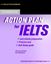 Imagem de ACTION PLAN FOR IELTS GENERAL TRAINNING MODULE SELF STUDY PACK