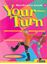 Imagem de YOUR TURN SB 1