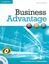 Imagem de BUSINESS ADVANTAGE INTERMEDIATE PERSONAL STUDY BOOK WITH CD - 1ST ED