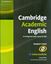 Imagem de CAMBRIDGE ACADEMIC ENGLISH B1+ INTERMEDIATE STUDENT S BOOK