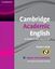 Imagem de CAMBRIDGE ACADEMIC ENGLISH B2 UPPER INTERMEDIATE - TEACHER S BOOK
