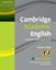 Imagem de CAMBRIDGE ACADEMIC ENGLISH B1 INTERMEDIATE - TEACHER´S BOOK