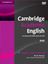 Imagem de CAMBRIDGE ACADEMIC ENGLISH B2 UPPER INTERMEDIATE DVD