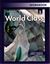 Imagem de WORLD CLASS 1 WORKBOOK - 1ST ED