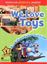 Imagem de WE LOVE TOYS - LEVEL 1 - MACMILLAN CHILDREN´S READERS