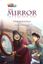 Imagem de THE MIRROR A FOLKTALE FROM KOREA - READER 1 - OUR WORLD 4