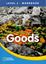 Imagem de WORLD WINDOWS LEVEL 2 SOCIAL STUDIES - GOODS - WORKBOOK