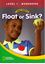 Imagem de WORLD WINDOWS LEVEL 1 SCIENCE - FLOAT OR SINK? - WORKBOOK