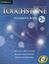 Imagem de TOUCHSTONE 2 STUDENTS BOOK B - 2ND ED