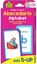 Imagem de BILINGUAL ABECEDARIO ALPHABET - FLASH CARDS
