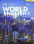 Imagem de WORLD ENGLISH 2 WORKBOOK - 2ND ED