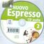 Imagem de NUOVO ESPRESSO 2 (A2) - CD AUDIO