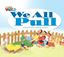 Imagem de WE ALL PULL: A FOLKTALE FROM RUSSIA - READER 3  - OUR WORLD 1