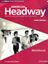 Imagem de AMERICAN HEADWAY 1 WB WITH ICHECKER - 3RD ED