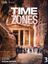 Imagem de TIME ZONES 3 STUDENT´S BOOK - 2ND ED